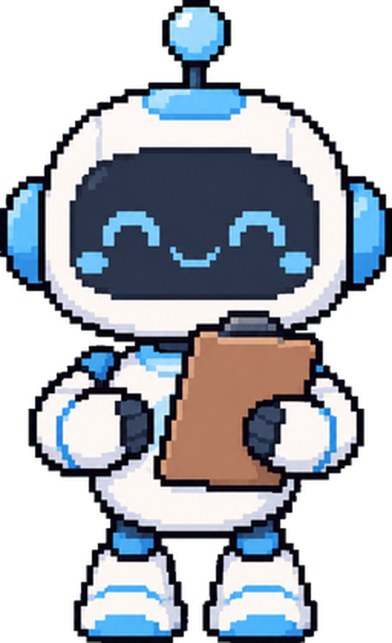 秘書のキャラクター