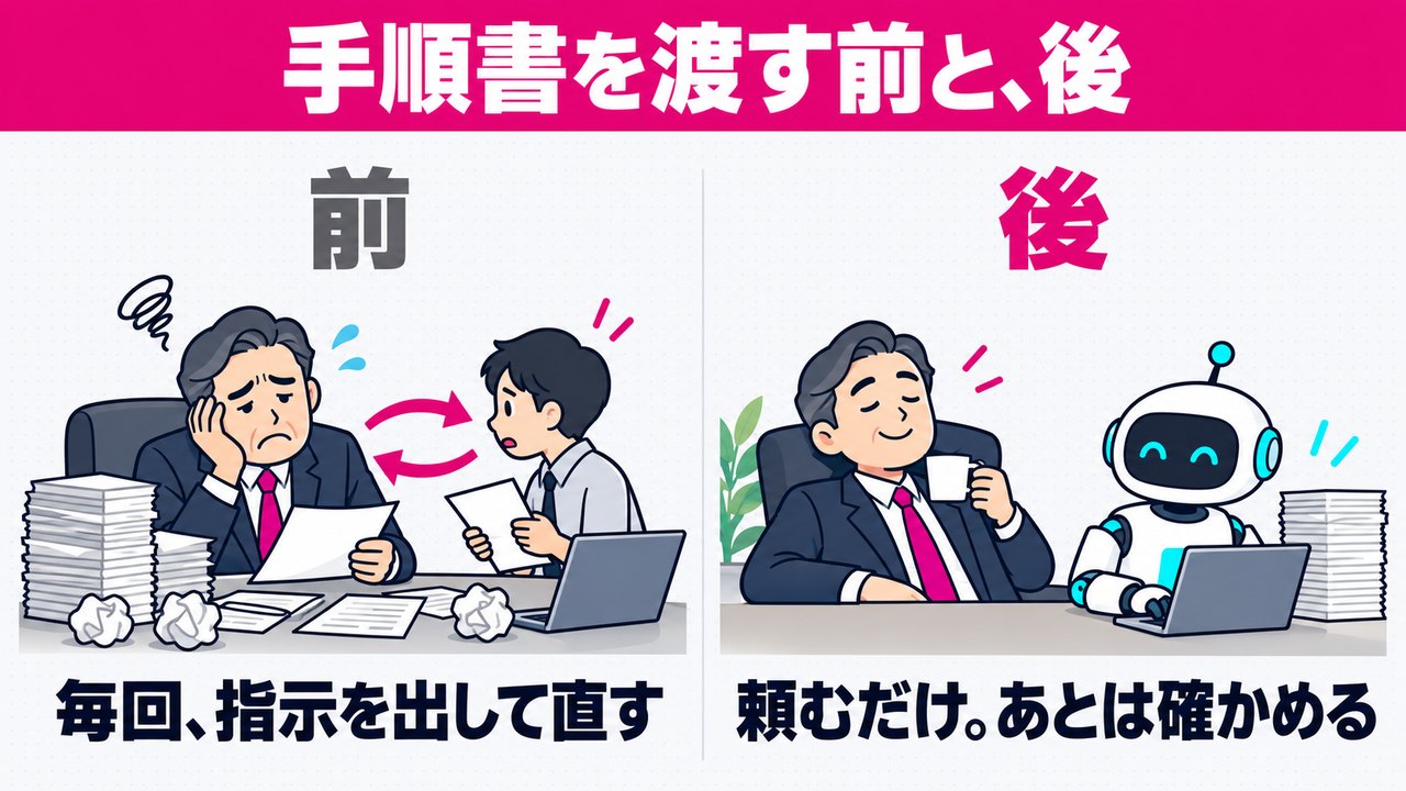 スライド.pdf（見本・6枚）