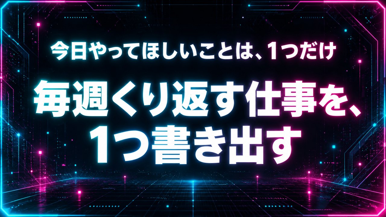 スライド.pdf（見本・6枚）